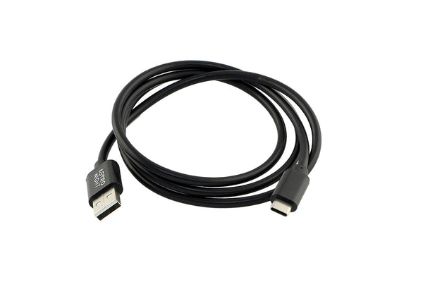 USB-C Charge Cable 1.0m