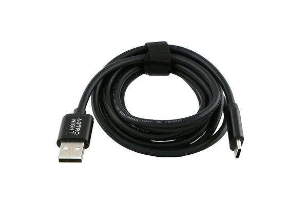USB-C Charge Cable 2.0m