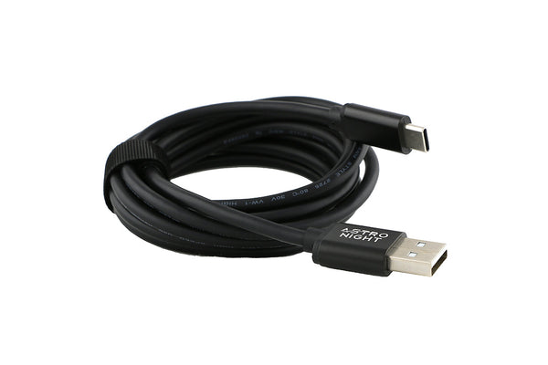 USB-C Charge Cable 2.0m